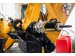 Enerpac hydraulic pin pullers offer safe alternative Enerpac hydraulic pin pullers offer safe alternative